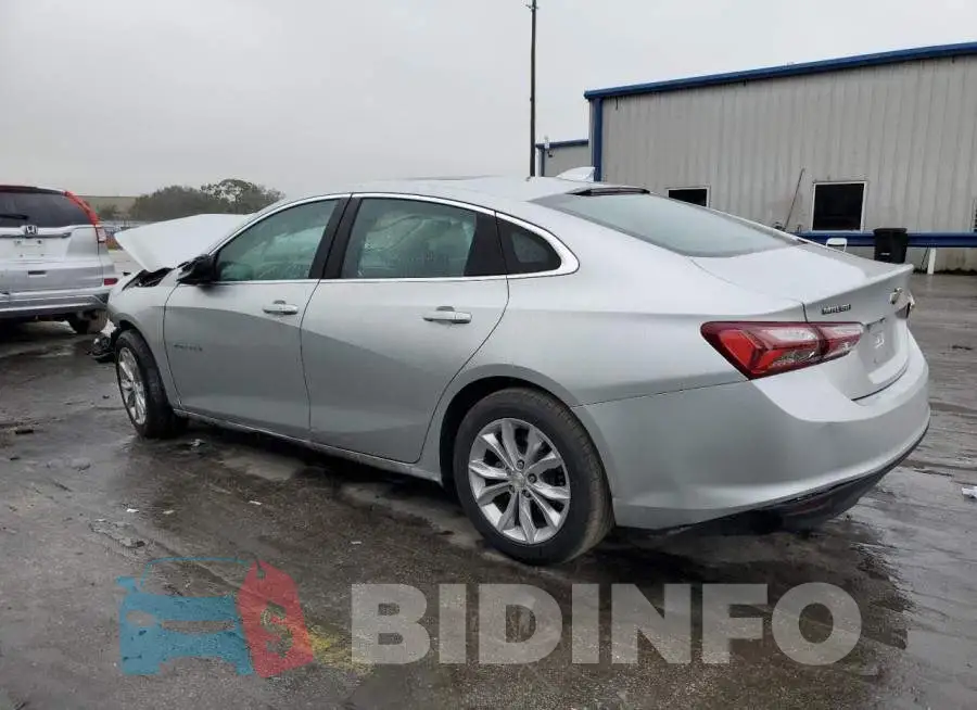 1G1ZD5ST4LF005759 Photo# 2