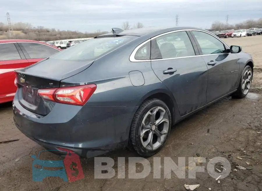1G1ZD5ST4LF110690 Photo# 3