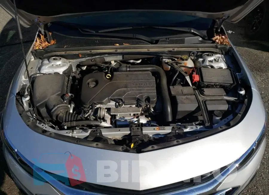 1G1ZD5ST4NF173145 Photo# 11