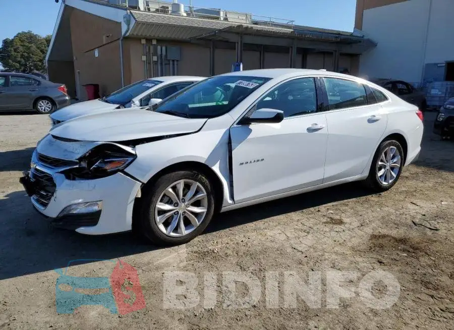 1G1ZD5ST4PF165128 Photo# 1
