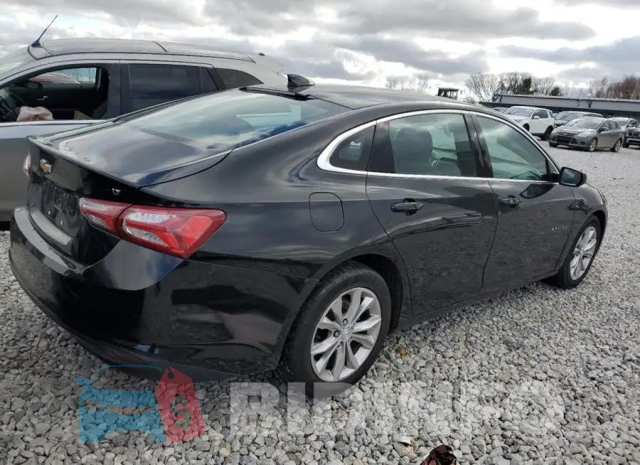 1G1ZD5ST5KF166765 Photo# 3