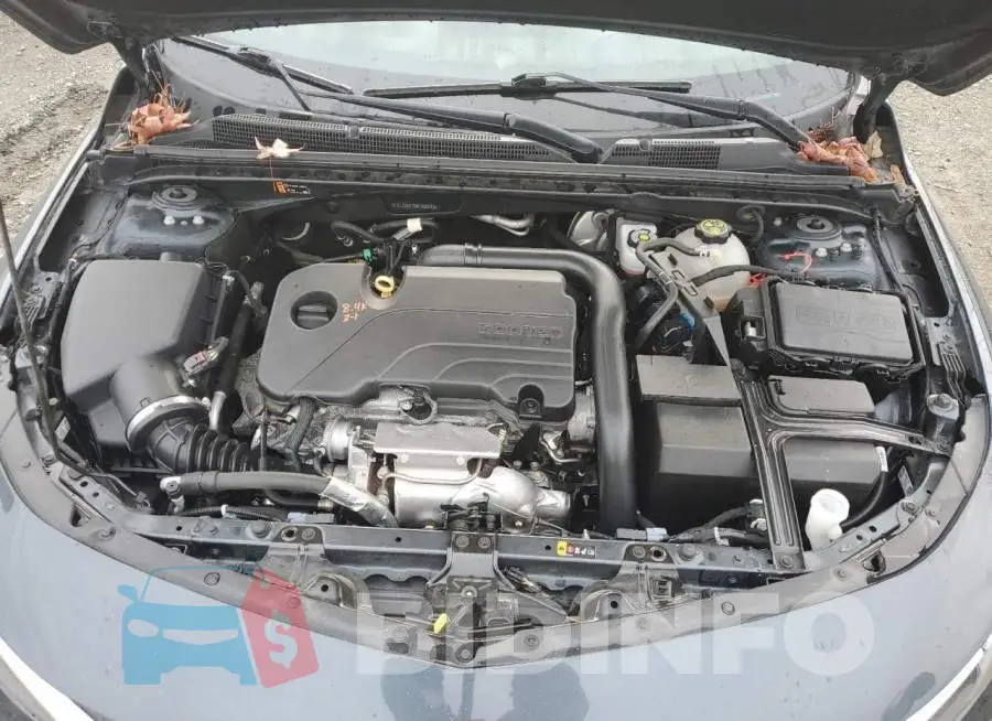 1G1ZD5ST5MF030543 Photo# 11