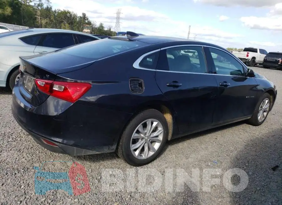 1G1ZD5ST5PF161928 Photo# 3