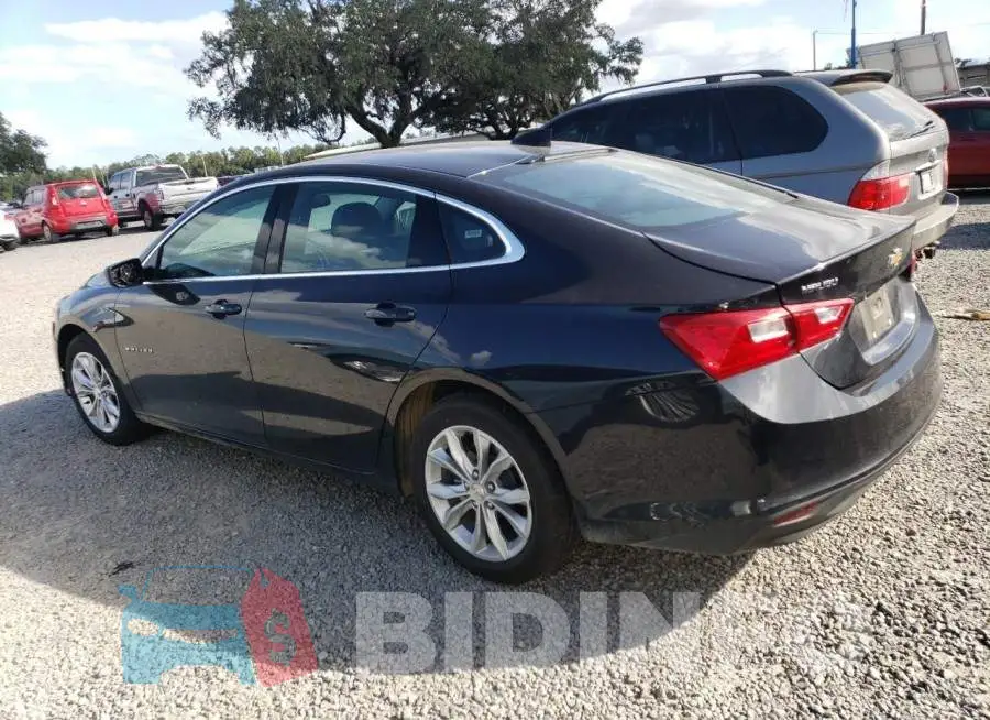 1G1ZD5ST5PF161928 Photo# 2
