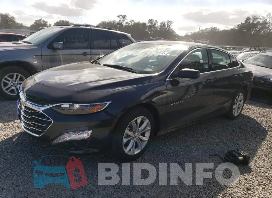 1G1ZD5ST5PF161928 Photo# 1