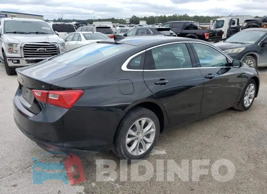1G1ZD5ST5PF162383 Photo# 3