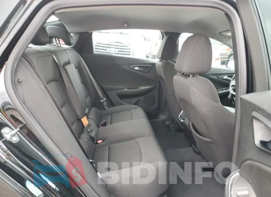 1G1ZD5ST5PF162383 Photo# 10