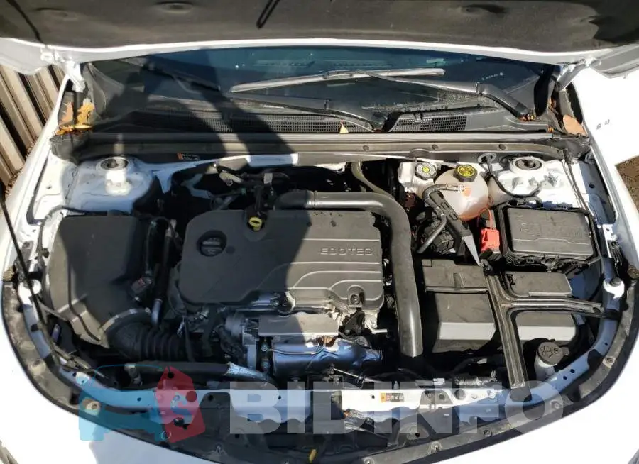 1G1ZD5ST5PF220721 Photo# 11
