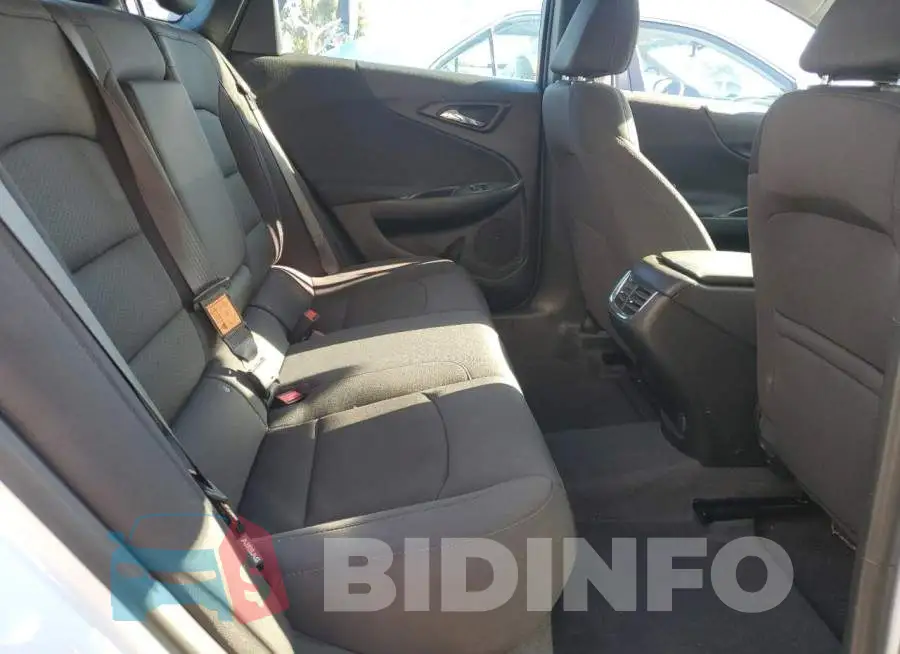 1G1ZD5ST5PF220721 Photo# 10