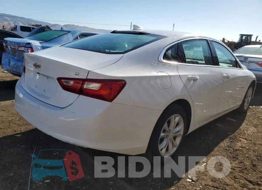 1G1ZD5ST5PF220721 Photo# 3