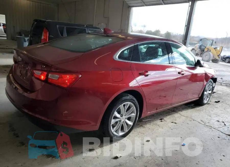 1G1ZD5ST5RF115339 Photo# 3