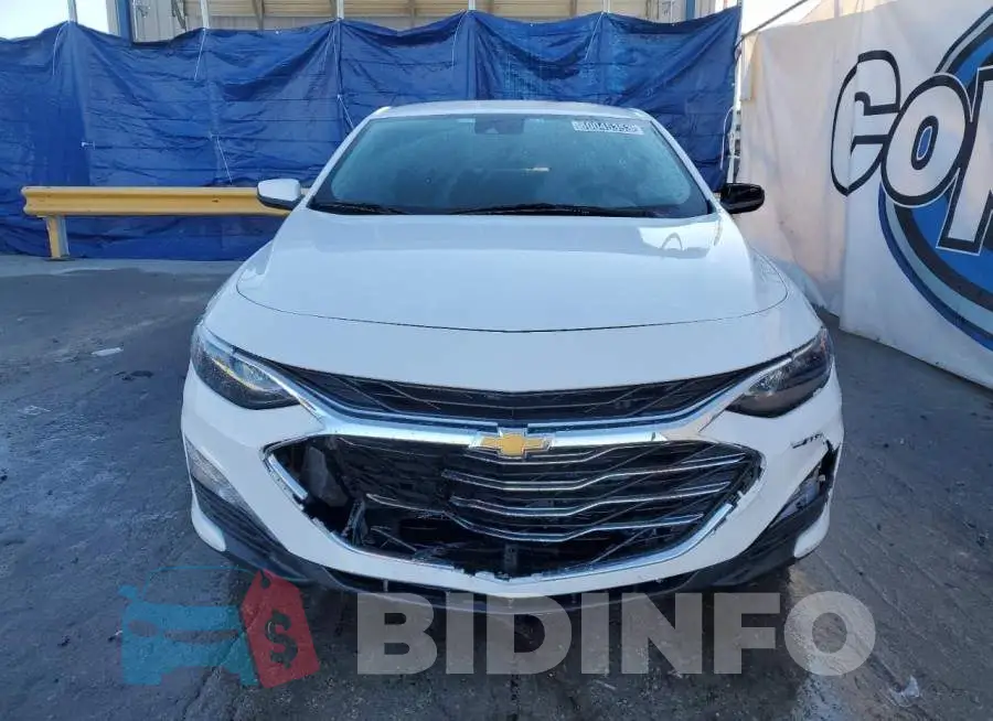 1G1ZD5ST5RF117947 Photo# 5
