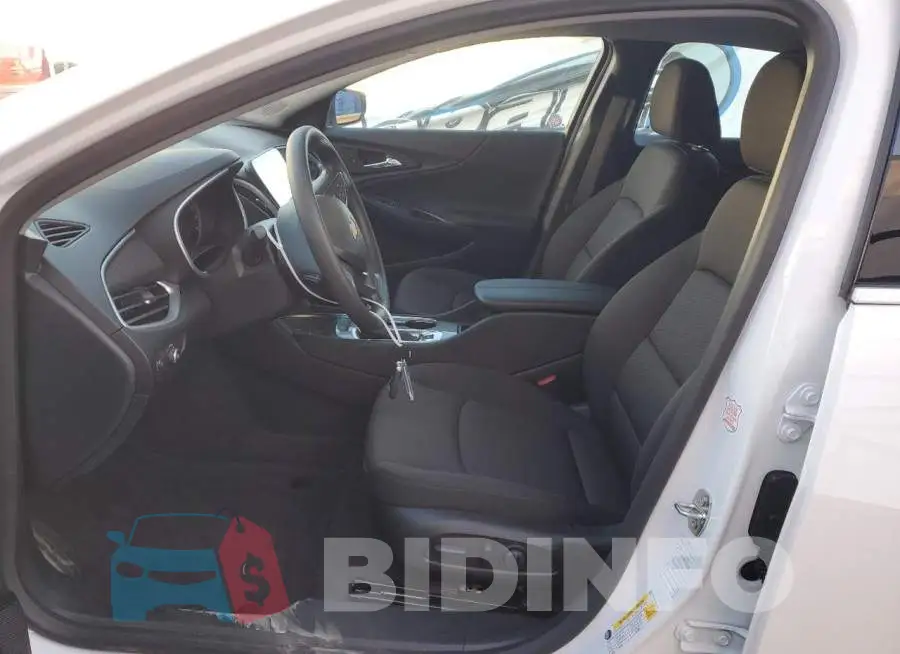 1G1ZD5ST5RF117947 Photo# 7