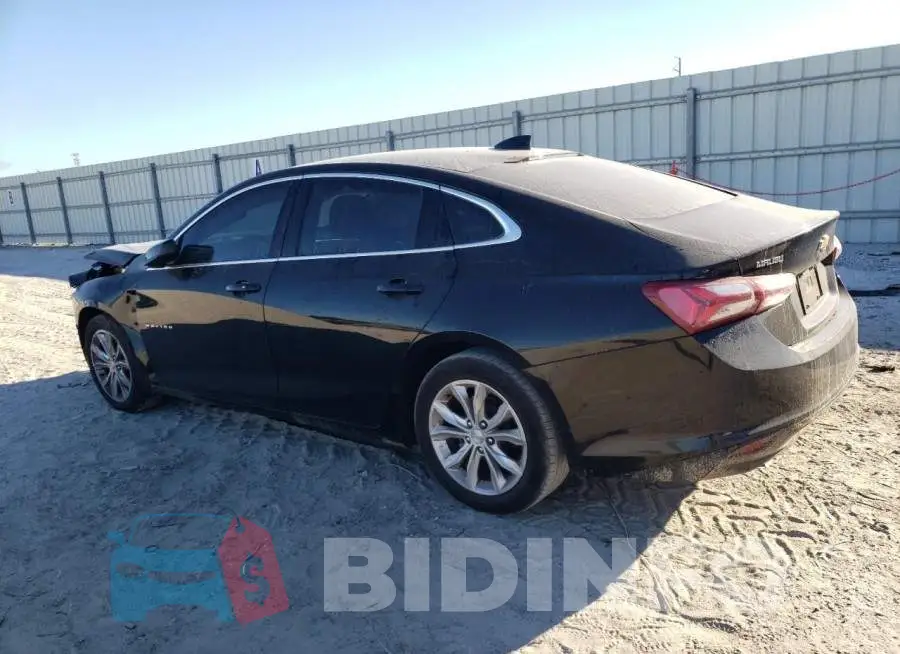 1G1ZD5ST7LF070461 Photo# 2