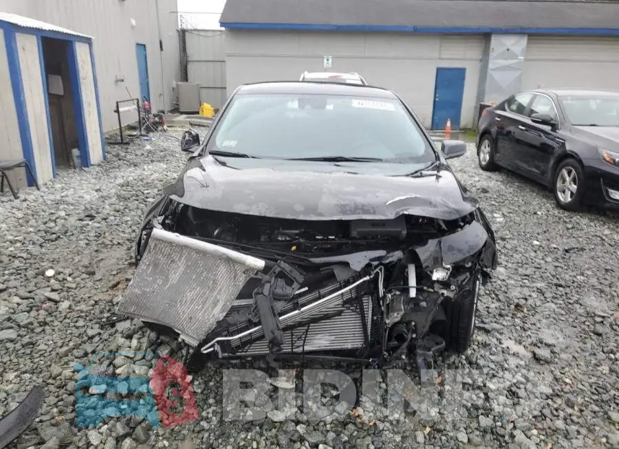 1G1ZD5ST7PF169562 Photo# 5