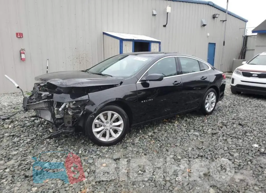 1G1ZD5ST7PF169562 Photo# 1