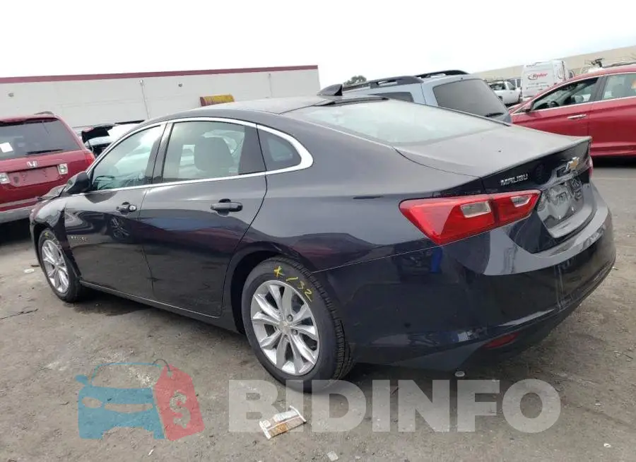 1G1ZD5ST7PF223247 Photo# 2
