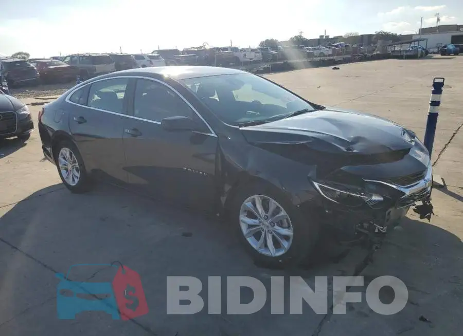 1G1ZD5ST8PF179159 Photo# 4