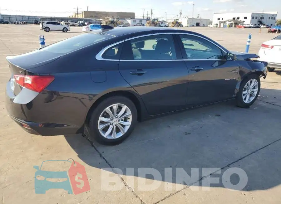 1G1ZD5ST8PF179159 Photo# 3