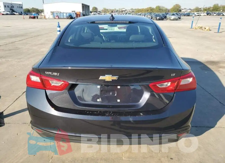 1G1ZD5ST8PF179159 Photo# 6