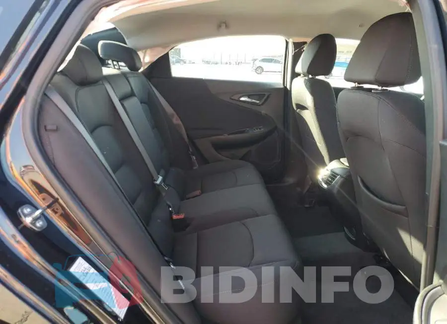 1G1ZD5ST8PF179159 Photo# 10