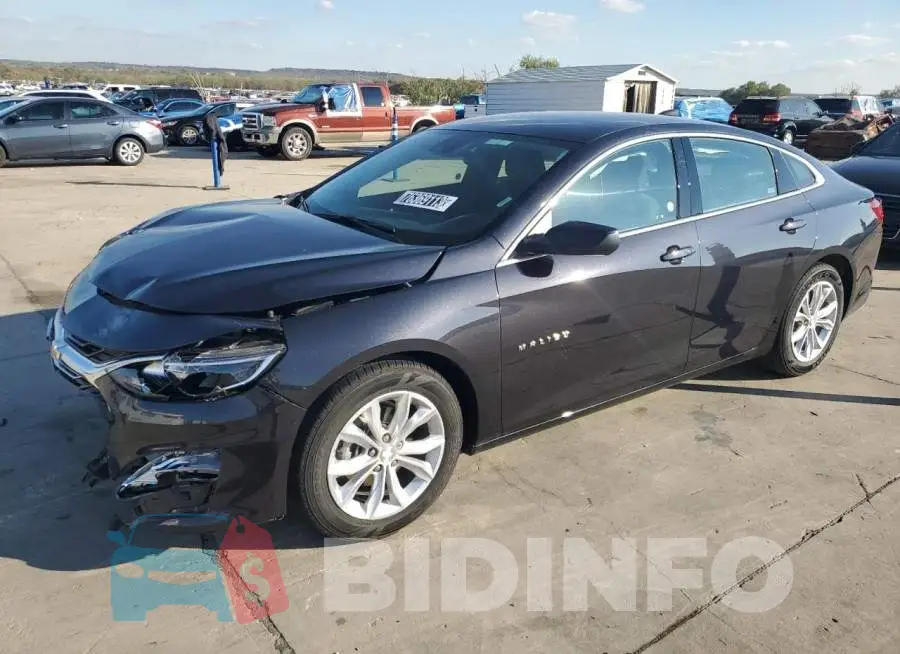 1G1ZD5ST8PF179159 Photo# 1