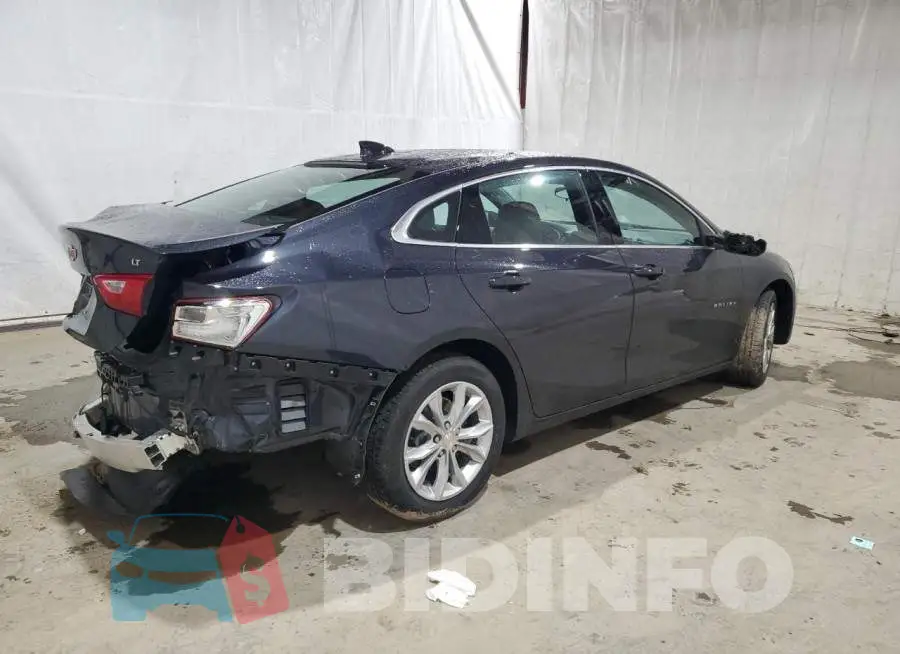 1G1ZD5ST8PF231244 Photo# 3