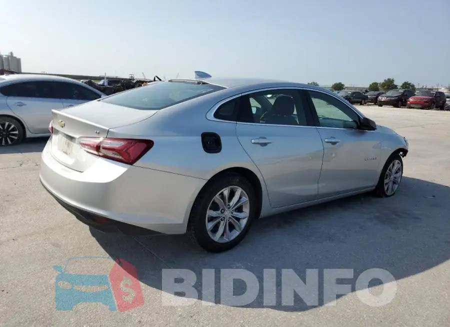 1G1ZD5ST9KF118749 Photo# 3