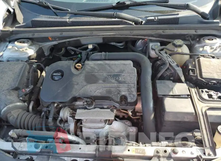 1G1ZD5ST9KF118749 Photo# 11