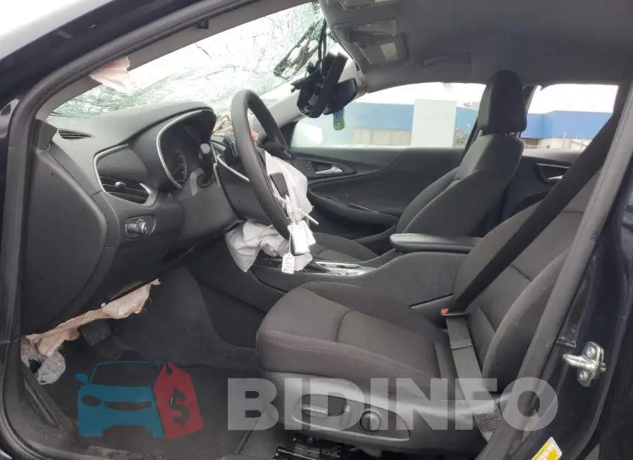 1G1ZD5STXPF183312 Photo# 7