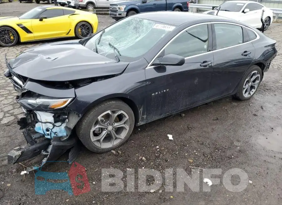 1G1ZD5STXPF183312 Photo# 1