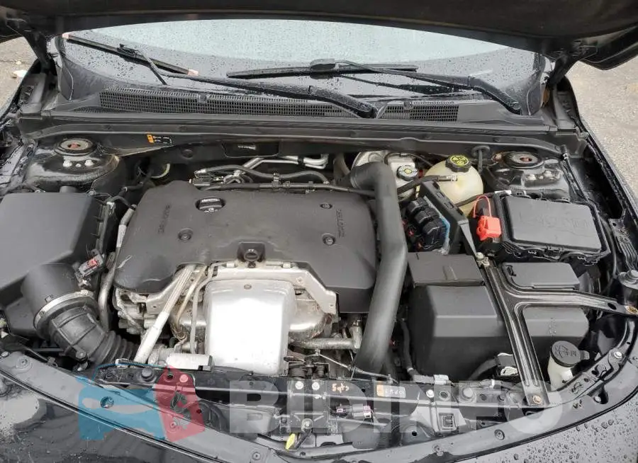 1G1ZF5SX0GF314664 Photo# 11