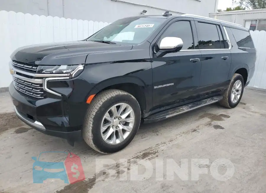 1GNSCFKD4PR269635 Photo# 1
