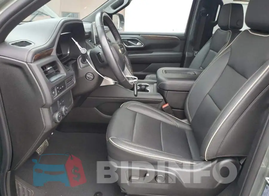 1GNSCFKD7PR168217 Photo# 7
