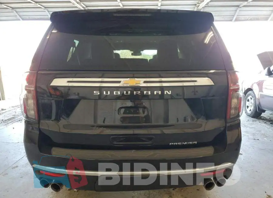 1GNSCFKD8PR451483 Photo# 6