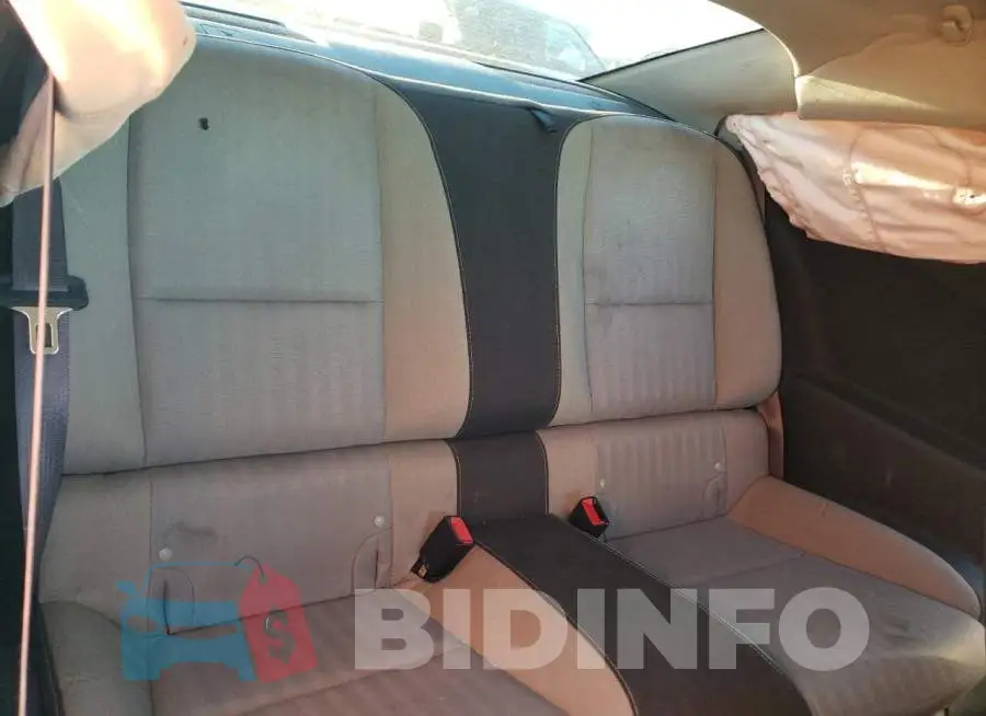 2G1FB1E35F9170536 Photo# 10