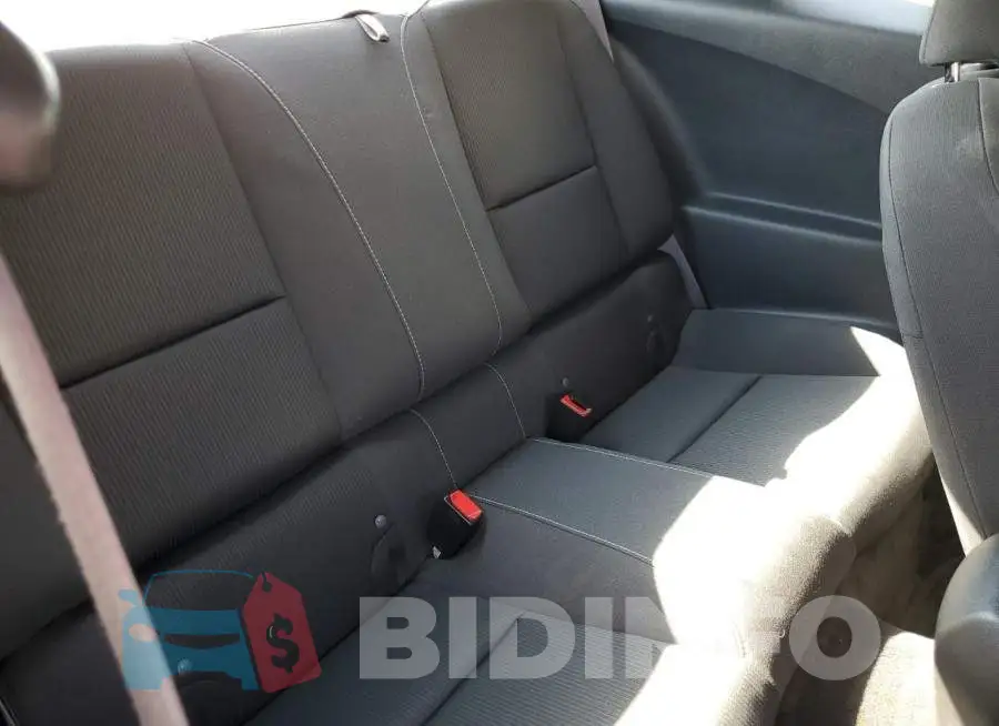 2G1FD1E33F9279247 Photo# 10