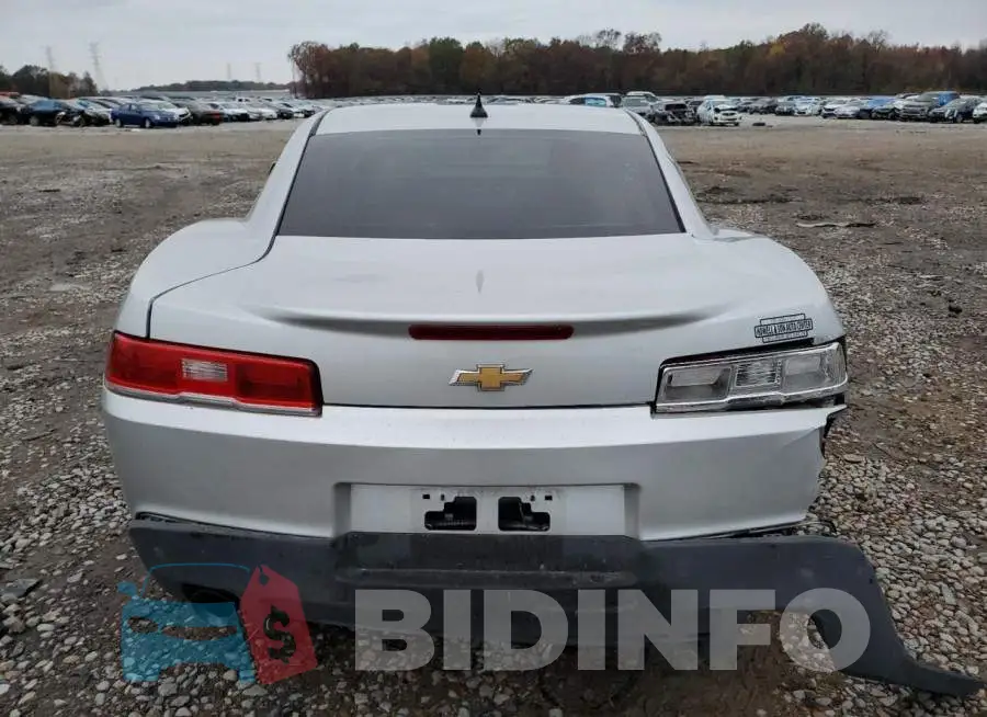2G1FD1E36F9202954 Photo# 6