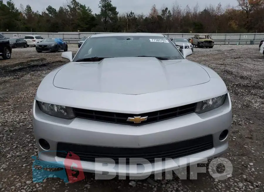 2G1FD1E36F9202954 Photo# 5