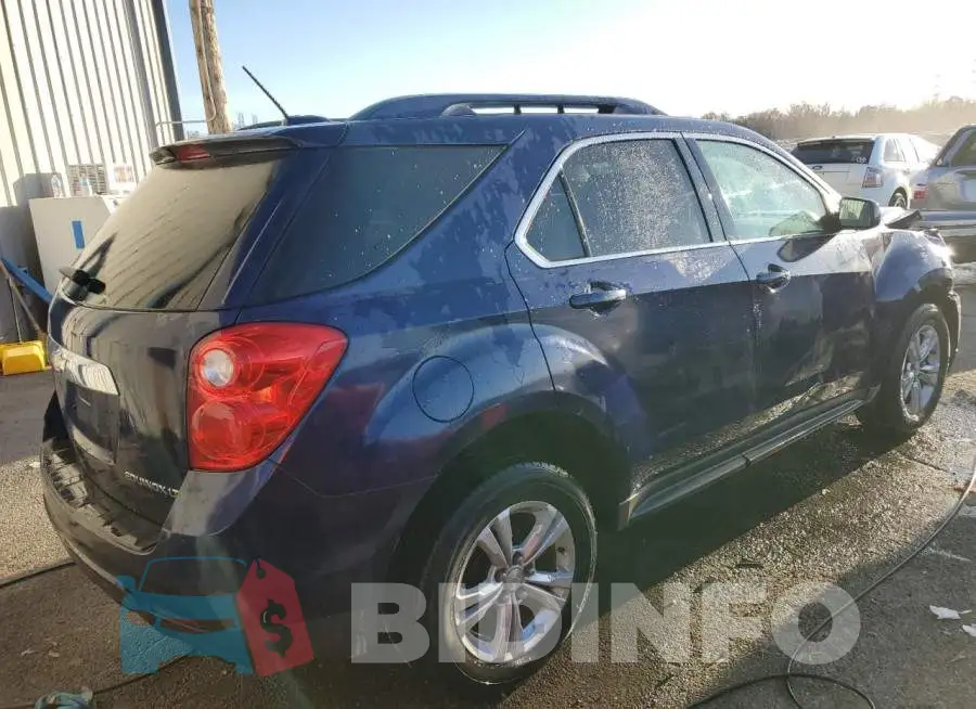 2GNALBEK7F6328508 Photo# 3