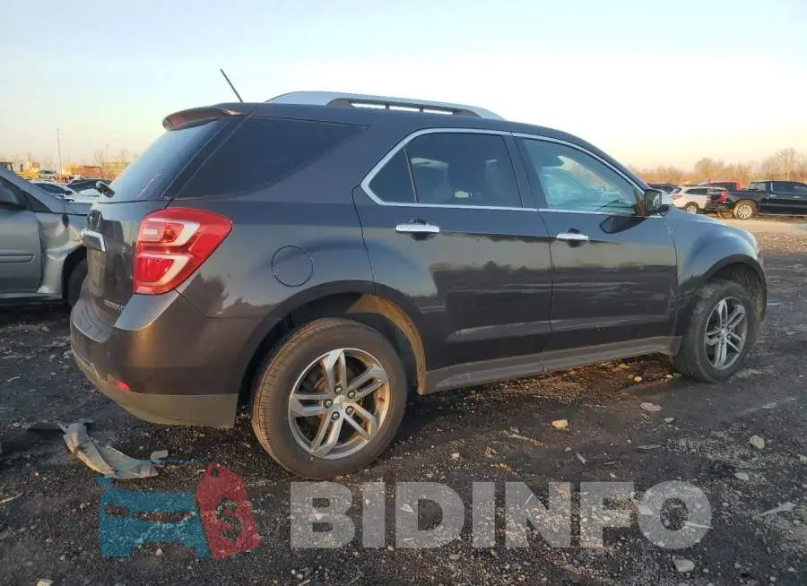 2GNALDEK4G6233353 Photo# 3