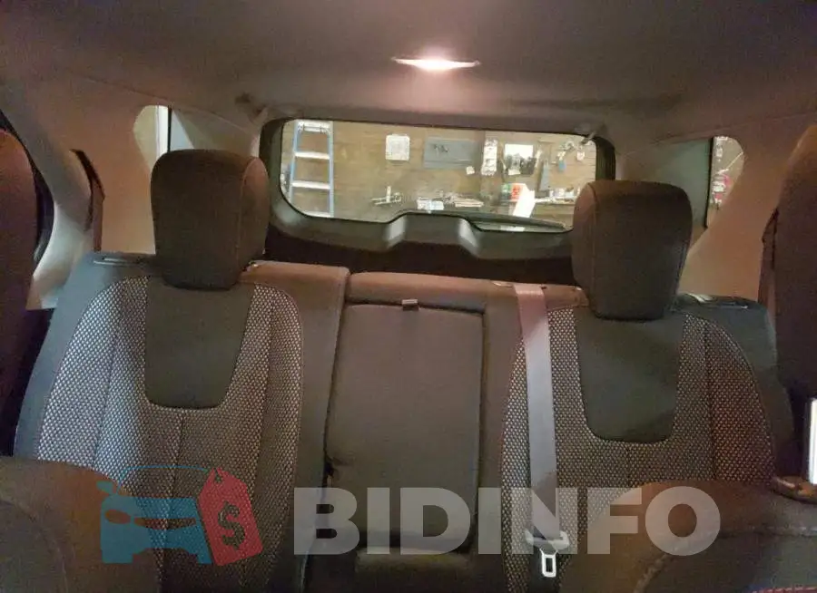 2GNFLFE39H6114371 Photo# 10