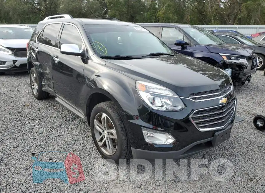 2GNFLGE35G6347975 Photo# 4