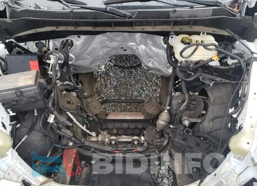 3GCNWAEF5MG359191 Photo# 11