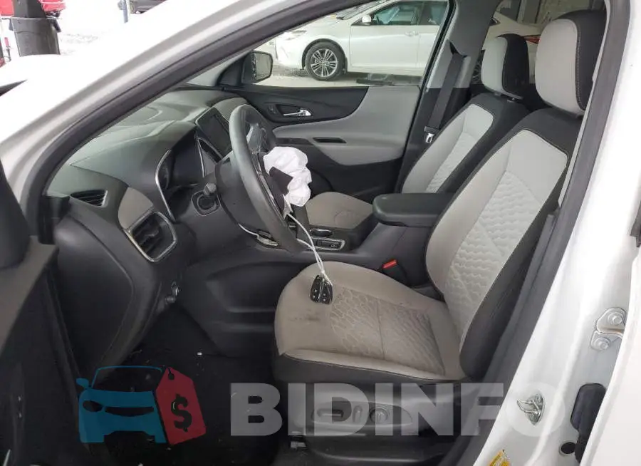 3GNAXHEV6LS739199 Photo# 7