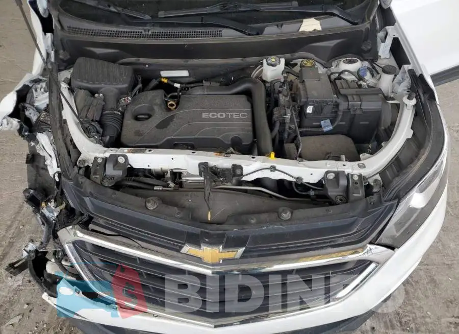 3GNAXHEV6LS739199 Photo# 11