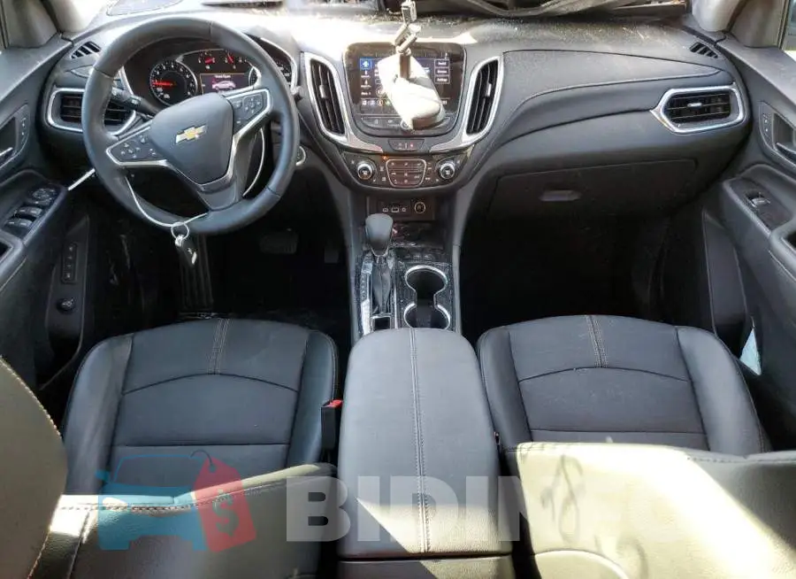 3GNAXXEGXPL175293 Photo# 8