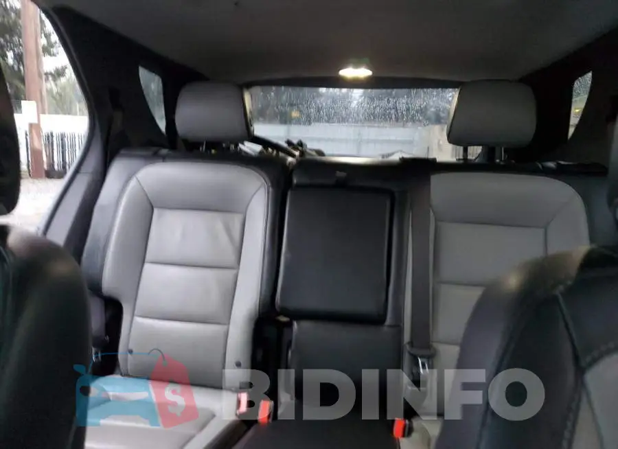 3GNAXYEX3KS524296 Photo# 10