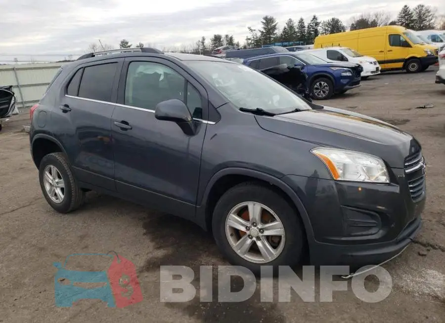 3GNCJPSB0GL205355 Photo# 4