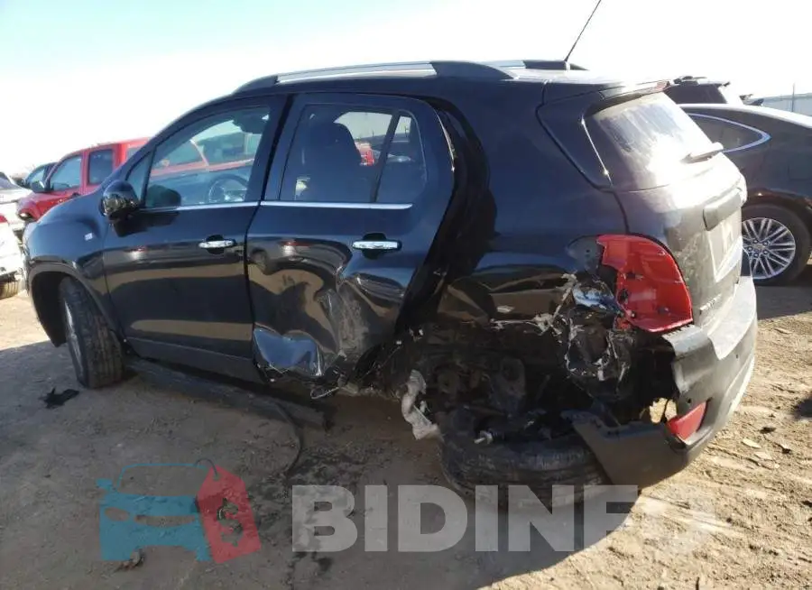 3GNCJPSB3HL152622 Photo# 2